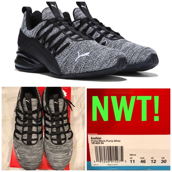 scarpe puma axelion scarpe puma axelion